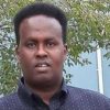 Nin 17 sano Talyaaniga ugu xirnaa dambi uusan gelin oo maanta Muqdisho lagu dilay