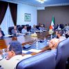 Xukuumada Somaliland iyo xisbiyada mucaaradka oo heshiis ka gaarayo muranka doorshadda