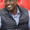 Madaxweyne William Ruto oo Maxkamadda Sare ee Kenya ku boorriyay inay diiddo codsiga Hogaamiye  Raila Oding