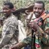 Qaramada Midoobay oo cambaareysay weerar cirka Ciidamada Itobiya ka Geesteen Gobolka Tigray