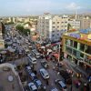 Nin hubeysan oo rasaas ku furay dad shacab ah magaalada Hargaysa ee Somaliland