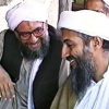 Mareykanka oo digniin culus soo saaray kadib dilkii Ayman Al-Zawahiri muwaadiniintiisana  u sheegay