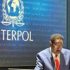 Taliyaha Ciidanka Booliska oo ka qeyb galay Shirka Booliska Caalamiga ah ee INTERPOL