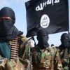 Militeriga Soomaaliya oo sheegay in ay dileen 54 ka tirsan Maleeshiyaadka Al-Shabaab