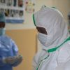 Tirada dhimashada Xanuunka EBOLA ee gudaha Uganda oo korortay