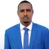 Madaxweyne Saciid Deni oo magacaabay Talyaha Nabad Sugida Puntland PSF