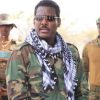 Madaxweynaha Galmudug, Wasiirka Gaashaandhiga iyo Talyaha Ciidanka oo gaaray deegaanno laga saaray Al-shabaab