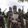 Afhayeenka  Al-Shabaab  Abu Muscab oo si jees jees ah uga hadlay shacabkii ay xasuuqeen qirayna in qabiil gaar ah