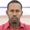 Qoyska Wasiir Cabbaas Siraaji oo ka hadlay xukunka lagu fuliyay ninkii wiilkooda dilay Ceydiid amaana u jeediyay Madaxweyne xasan