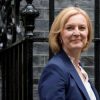 Ra’iisul Wasaaraha Britain Liz Truss oo is-casishay lix toddobaad kadib