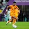 Cody Gakpo  “In badan ayaanu taleefanka ka wada hadalnay” Saxiixa cusub ee kooxda Liverpool