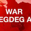 War deg deg ah: Hey’adda Duulista Hawada Soomaaliya oo  caawa shaacisay in berri la hakiyey shaqada garoonka diyaarada ee Aadan Cadde iyo  duulimaadyada caadiga ah