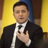 Madaxweyne Ukraine Volodymyr Zelensky oo safarkiisii ugu horeeyey ku tagaya Mareykanka tan iyo dagaalkii Ukraine