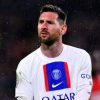 kabtanka xulkii kubbadda cagta ee Arjentine Messi oo ku biiraya olole lagu caawinayo dadka aragga naafada ka ah ee Itoobiya