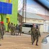 Guddoomiyaha Golaha Wakiillada Somaliland oo sharraxay sababta ka dambeysa xaaladda ka taagan Laasacaanood