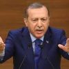 Madaxweynaha Turkey Recep oo ku dhawaaqay in doorashada guud ee dalkaas la qabto May 14.