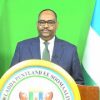 Madaxweynaha Puntland oo sheegay in ay difaaci doonaan shacabka Laascaanood