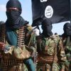 Kooxda Al-Shabaab oo  beenisay hadalkii wasiirka arrimaha dibadda Somaliland ee ahaa in ciidmada Somaliland ay la dagaalamayaan ‘aragaxiso