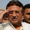 Madaxweynihii hore ee Pakistan General Pervez Musharaf  oo ku  geeriyooday magaalada Dubai