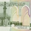 Revitalizing Somalia’s Economy: A Closer Look At Currency Reform – OpEd