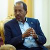 Somali President Endorses Cabinet’s AntiCorruption Directives: Major Steps to Combat Corruption and Foster Accountability