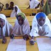 Girls’ future uncertain after closure of Mogadishu school for the deaf