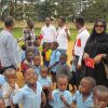 Rwanda’s Early Child Development Program Attracts Somalia’s Attention