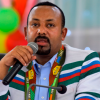 Qomiyadda Amxaarada oo ka hor timid damaca qalafsan ee Abiy Axmed