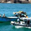 Return of piracy on Somalia waters to push up costs