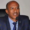 Ethiopia MPs approve intelligence chief Temesgen Tiruneh as deputy PM