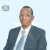 Cabinet Appoints Abdullahi Mohamed Ali as Head of NISA