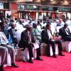 FM Ahmed Fiqi Joins Hands with African ministers to Shape Future of Farming