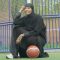 ‘Basketball changed my life as a Muslim; now I help other women play, too’