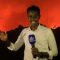 SJS calls for investigation into the enforced disappearance of Mogadishu-based journalist Ali Shujac on suspicions of involvement by State Minister of Interior