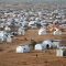 Somalia, Kenya, and UNHCR Discuss Future of Dadaab Refugees Amid Changing Conditions