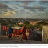 Somalia takes historic step towards universal suffrage after 55 years