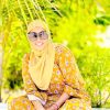 Young woman changing world’s view of Somalia through visual imagery