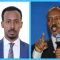 Todobaad ka dib markii damiin lagu sii daayay, wariye Alinur Salad ayaa weli awoodi la’ inuu hawshiisa saxafinimo qabto; Madaxweyne Xasan weli ma fulin ballantii ahayd in dacwada laga laabto.