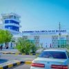 Waa sidee xaaladda hada ee garoonka? Xal miyaa laga gaaray tabashadii ciimada PSF ee Puntland?