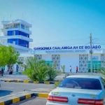 Waa sidee xaaladda hada ee garoonka? Xal miyaa laga gaaray tabashadii ciimada PSF ee Puntland?