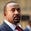 Abiy Ahmed oo wajahay laba culeys oo kala daran – Maxaa soo kordhay?