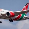 Somali Aviation Authority gives KQ 48 hours to explain alleged discrimination at JKIA