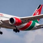 Somali Aviation Authority gives KQ 48 hours to explain alleged discrimination at JKIA