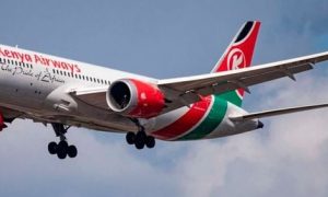 Somali Aviation Authority gives KQ 48 hours to explain alleged discrimination at JKIA