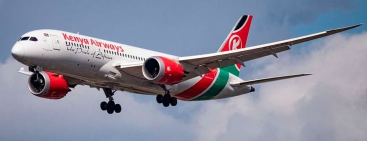 Somali Aviation Authority gives KQ 48 hours to explain alleged discrimination at JKIA