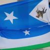 SSC-Khaatumo iyo Puntland oo ay ka dhex tafatay iyo SSC oo soo saartay digniin culus