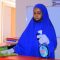 Proper jobs enable poor women in Galkayo to support their families alone