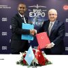 Somalia Signs Financial Cooperation Pact with Türkiye