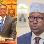 Muranka ka dhashay hambalyada doorashada Somaliland iyo sida ay u arkaan dadka ka faalooda diblumaasiyadda