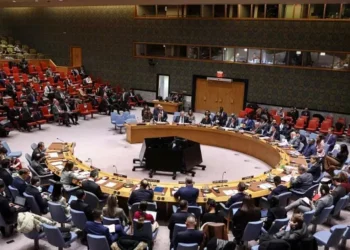 Maxa ka dhalan kara socdaalka sharci darad ah ee uu Wasiirka arrimaha dibadda Israail ku tagay Hargeysa